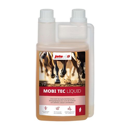 MobiTec Liquid 1L