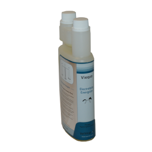 VetVital Viequo Electrolyte Energizer 1000ml
