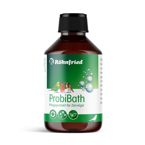 Röhnfried - PROBI-BATH - 100 ml