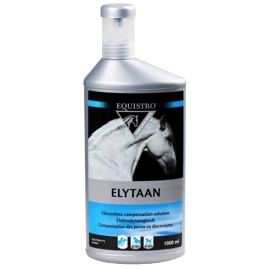 Equistro Elytaan 1000 ml