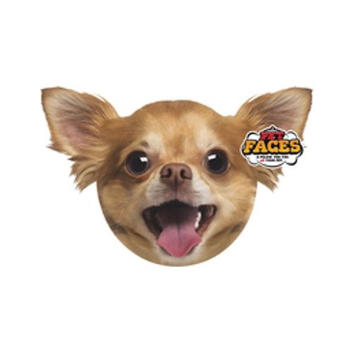Holland animal care Pet Faces Holland animal care Pet Faces