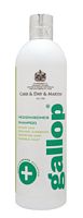 Gallop Medizinisches Shampoo