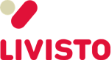 Livisto Logo Livisto Logo