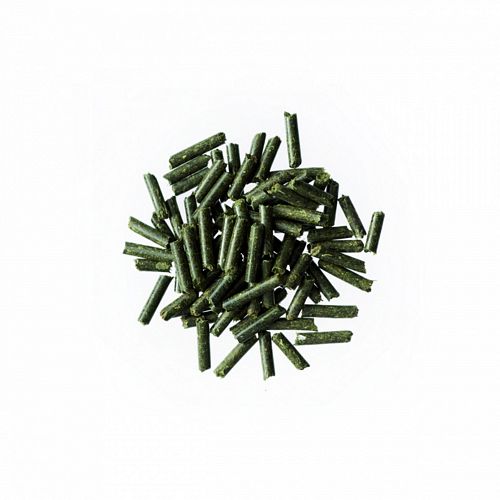 Agrobs - SPURENELEMENTE Pur - Dose - 800 g