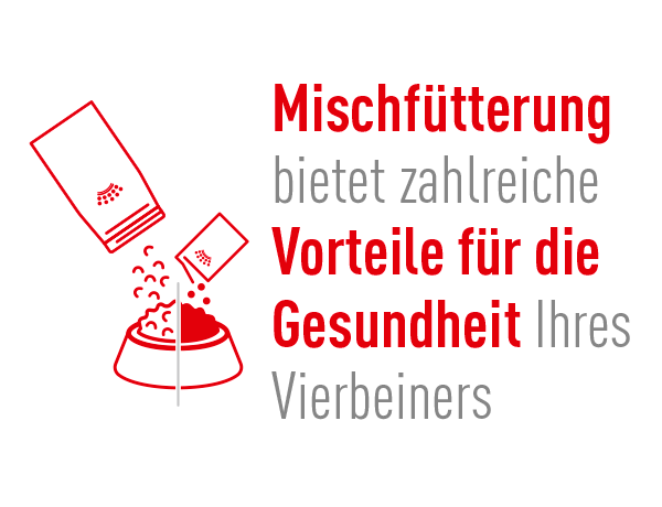 Royal Canin Mischfütterung Vorteile (1) Royal Canin Mischfütterung Vorteile (1)