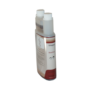 VetVital Viequo Butefree Dolor 7 1000ml