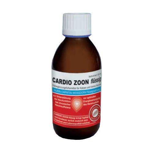 cardio-zoon-fluessig_1_1b6E8iF8Fib5Sy CARDIO ZOON flüssig