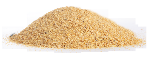 Navalis Coloncare Navalis Coloncare