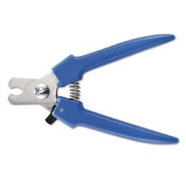 Krallenzange - besonders stabil -17 cm