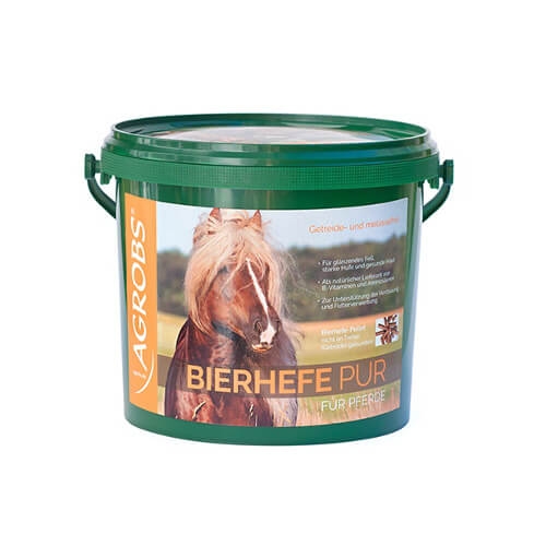3128_bierhefe_pur_3kg-eimer_packshot_rgb-75dpi_1__1MyaUrHQ8iDVwE Agrobs Bierhefe Pur für Pferde.