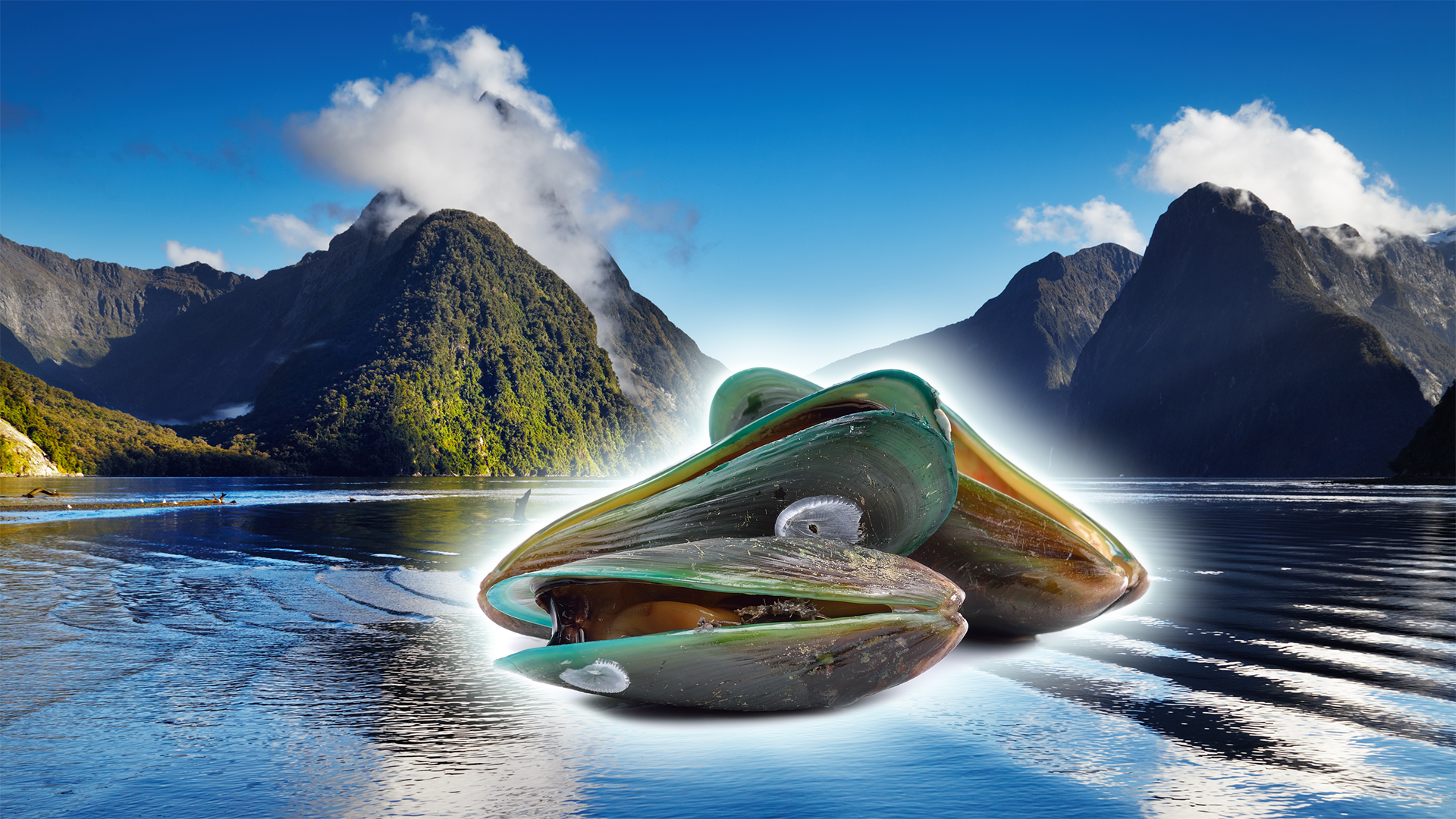 Boehringer Ingelheim - Canosan - KATZE