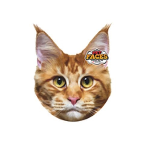 Holland animal care Pet Faces Holland animal care Pet Faces