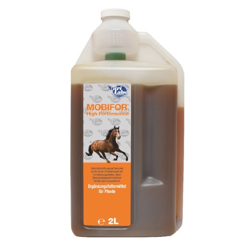 mobifor_1aWDYBGFKYdpbK NutriLabs Mobifor basic 1000 ml