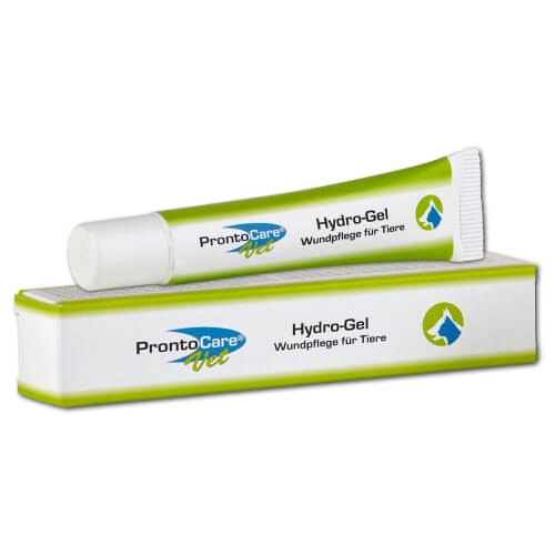 ProntoCare Vet Hydro-Gel