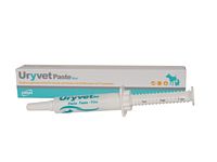 DRN Uryvet Paste evo - 15 ml