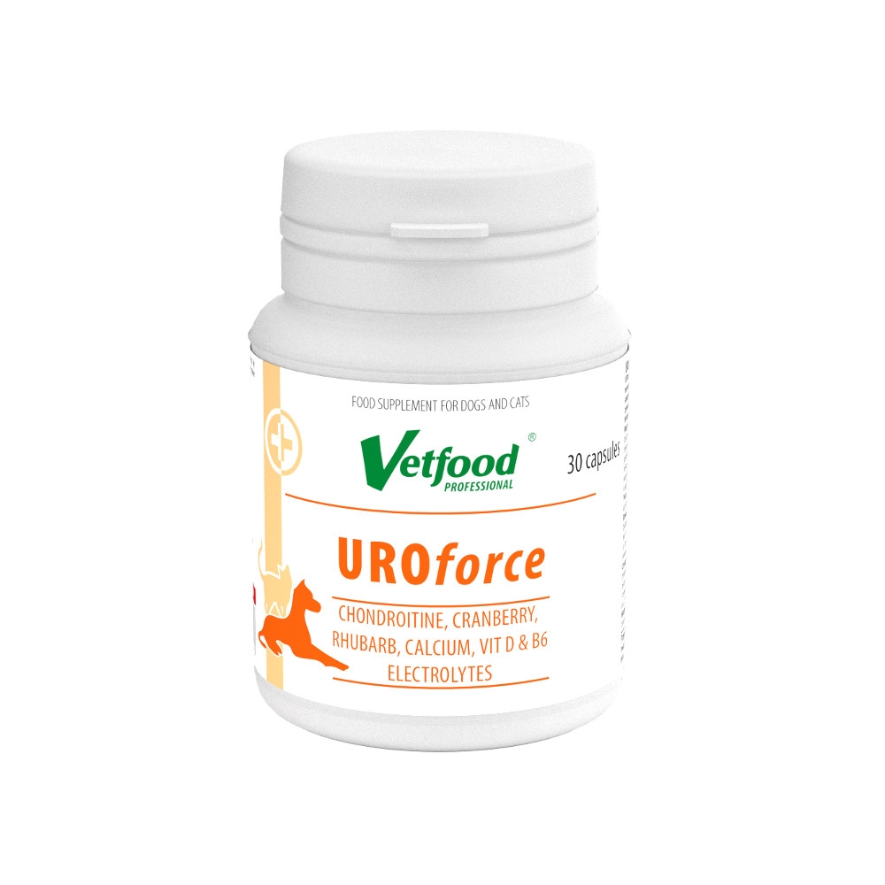 uro-force-30kaps_1iLe6HUroZHAvA UroForce30