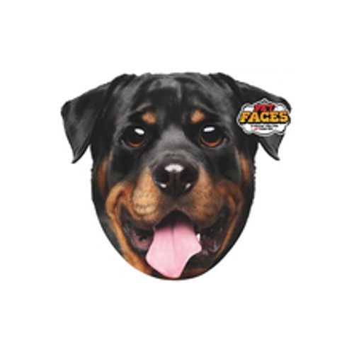 Holland animal care Pet Faces Holland animal care Pet Faces
