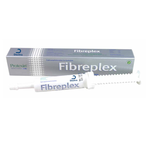 Albrecht Fibreplex 15 ml
