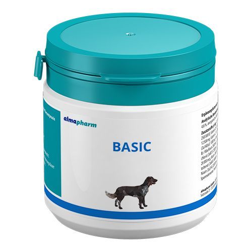 almapharm BASIC - 100 g