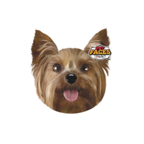 Holland animal care Pet Faces Holland animal care Pet Faces