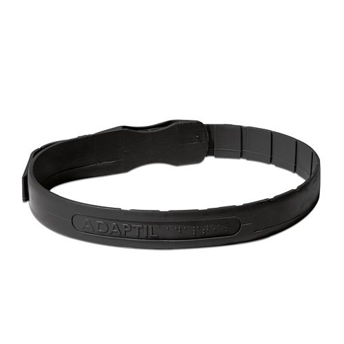 ADAPTIL® Calm Halsband - Anti Stress Erziehungshalsband für kleine Hunde