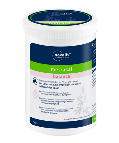Navalis metrasal balance 1 kg