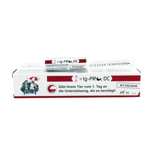selectavet-ig-pro-dc2E86swziCuZ4h Selectavet Ig-PRO® DC 15 ml Doser