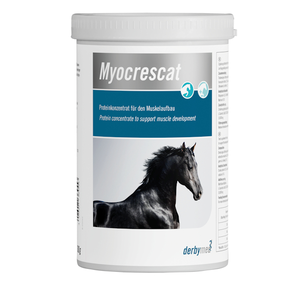 derbymed_Myocrescat