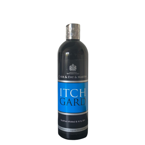 Carr & Day & Martin - ITCHGARD - 500 ml