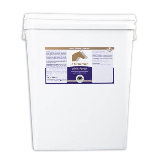 Vetripharm