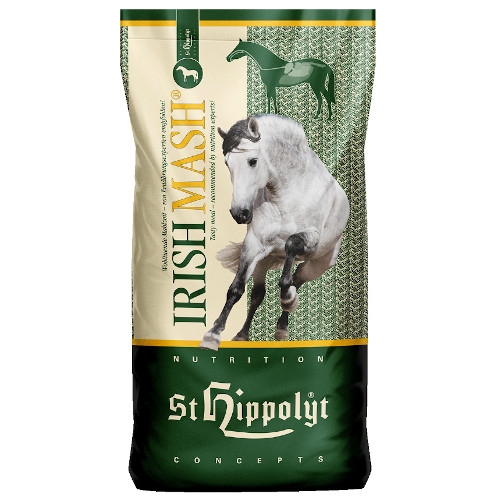 St. Hippolyt Irish Mash