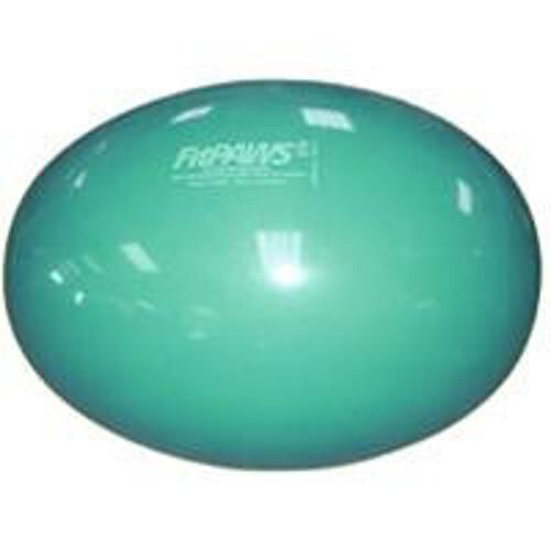 Rehab FitPaws Egg Ball