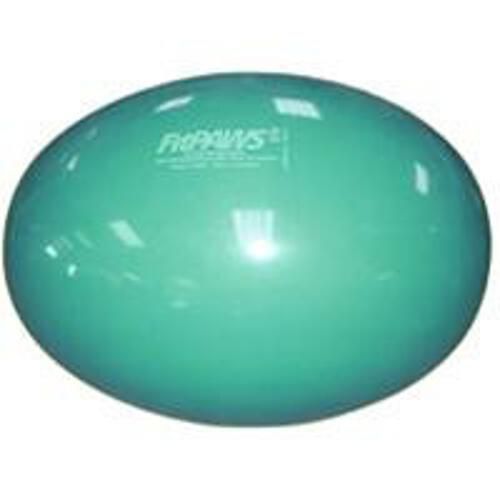 Rehab FitPaws Egg Ball