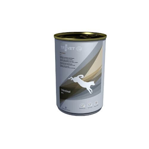 dpd-volwassen-hond-blik-color-500x500_26InndY2dlnz7U Trovet Intestinal 400 g Nassfutter für Hunde DPD