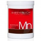 Dr. Weyrauch Mangan 500 g Dose
