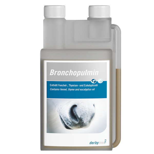 derbymed_Bronchopulmin_1000ml