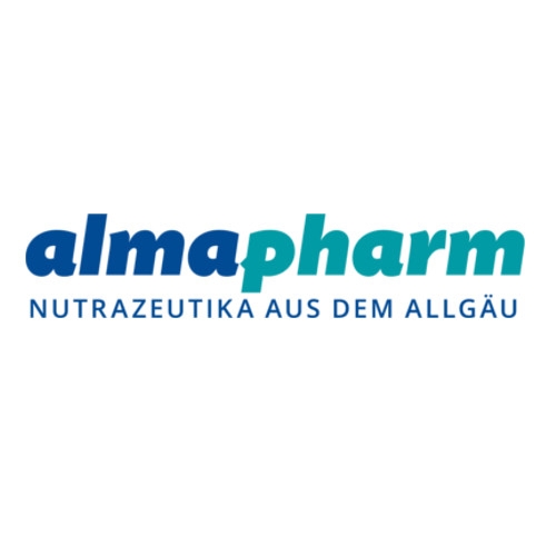 almapharm Zerulytic 100ml