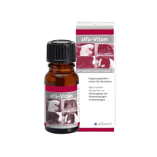 alfa-vitam_3nLJc4lgahKXWJ alfavet alfa-Vitam