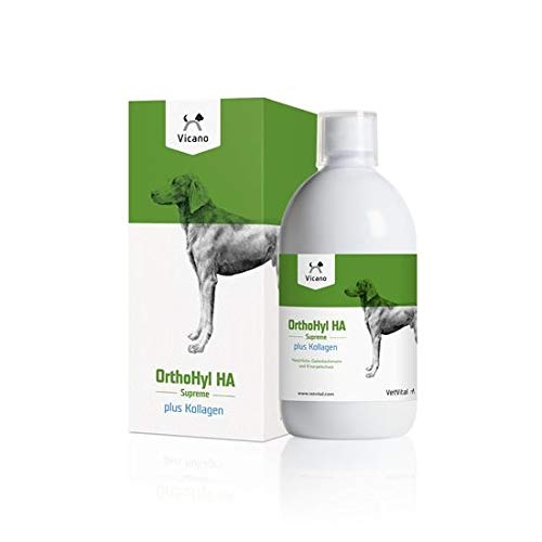 vetvital_vicano_orthohyl_ha_supremeXV9rtue4VqTod VetVital Vicano Orthohyl Supreme plus Kollagen