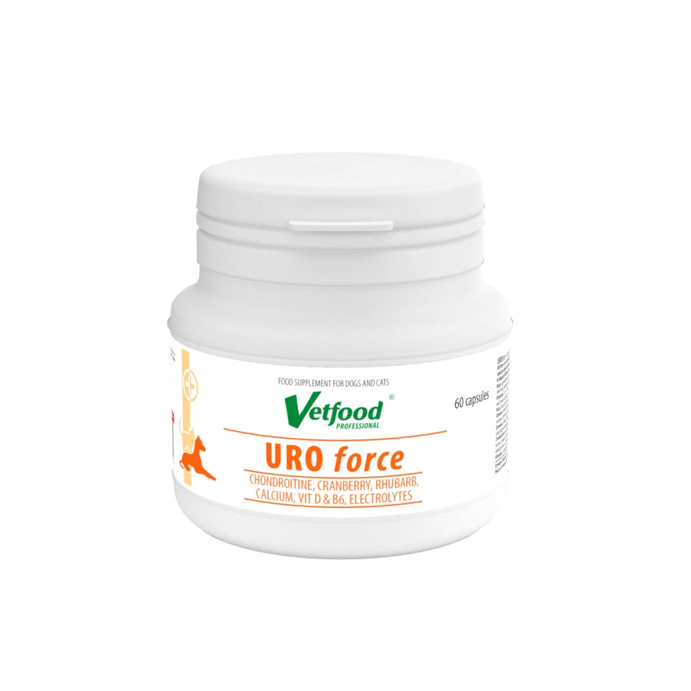 UroForce