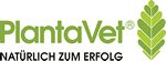 PlantaVet Natürlich zum Erfolg PlantaVet Natürlich zum Erfolg