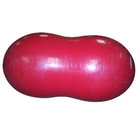  Rehab FitPaws Peanut Ball