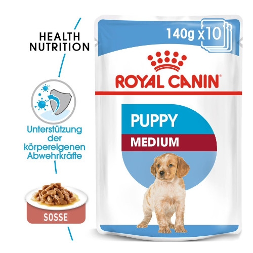 royal canin box