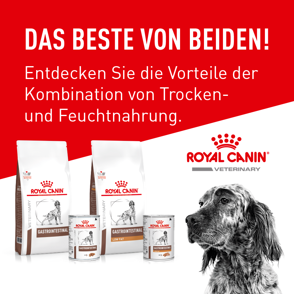 Das Beste von beiden Das Beste von beiden
