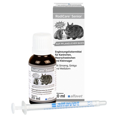 rodicare_seniorunLxXobr0DJDj alfavet RodiCare Senior 20 ml