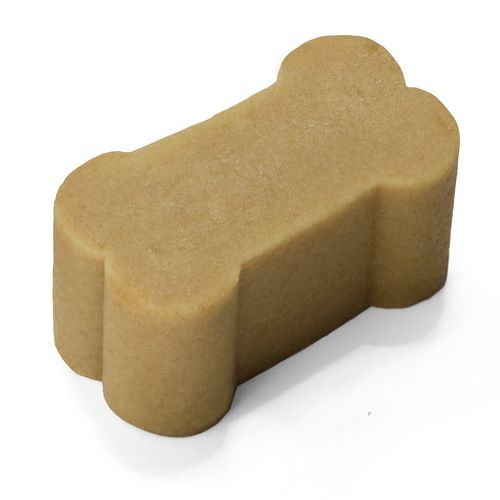 Zylkene Chews 445mg Bone