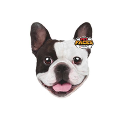 Holland animal care Pet Faces Holland animal care Pet Faces