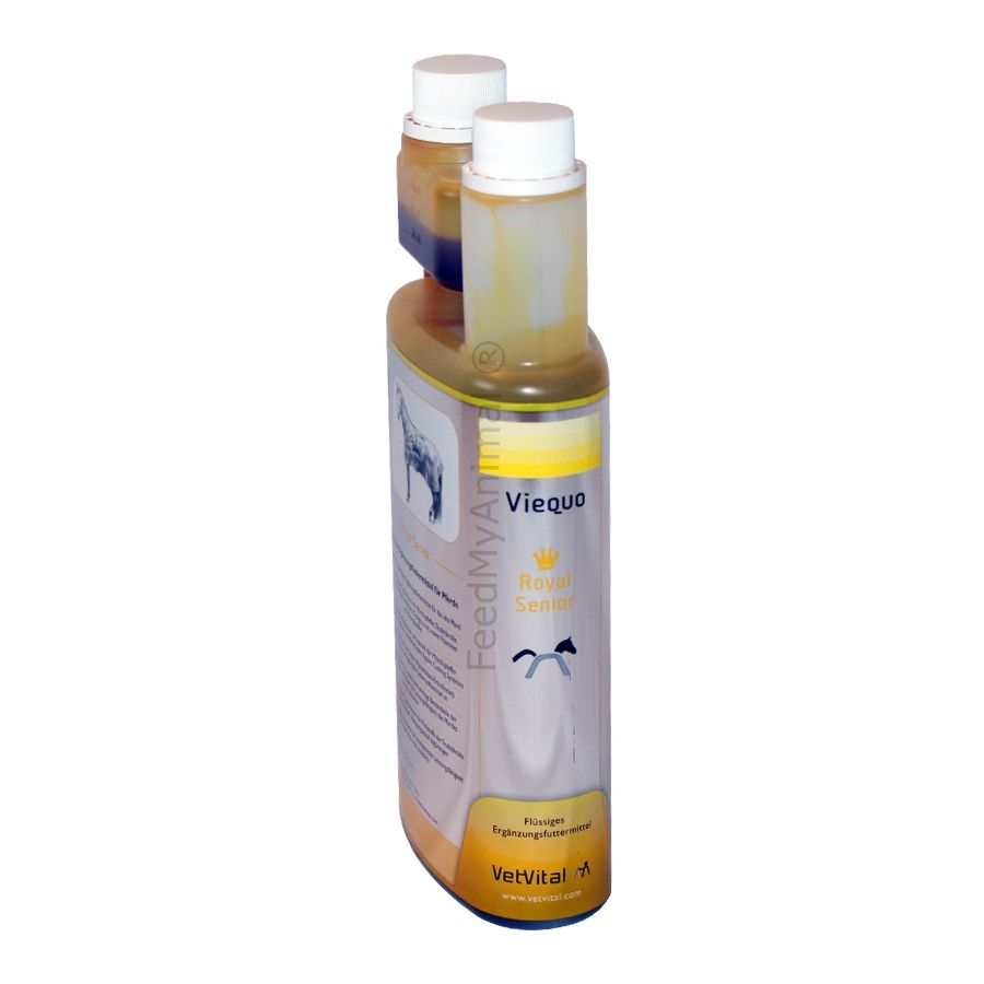 VetVital Viequo Royal Senior 1000ml