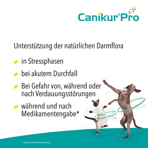 Canikur Pro Paste Canikur Pro Paste