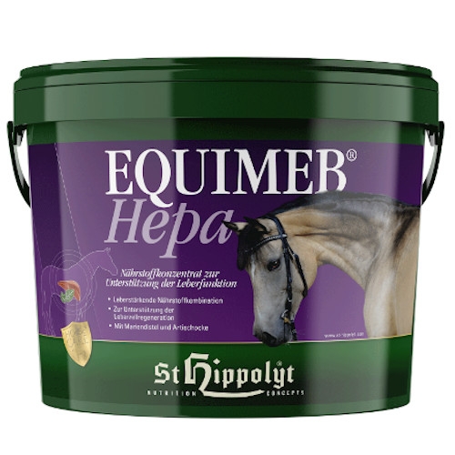 equi1_1CSi4Fd6oRRH0N St. Hippolyt Equimeb Hepa
